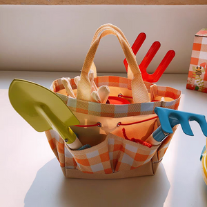 Booboo Proof Play - Gardening Set (7202173091874)