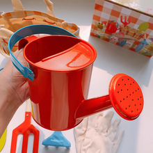 Load image into Gallery viewer, Booboo Proof Play - Gardening Set (7202173091874)
