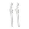 OXO Tot - Straw Cup Replacement Straws 2 pcs (4507471183906)