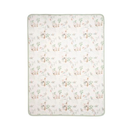 Bao Bei PH Dylan Large Water Absorbent Diaper Changing Bedmat (7964858155042)