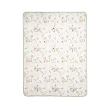 Bao Bei PH Dylan Large Water Absorbent Diaper Changing Bedmat (7964858155042)