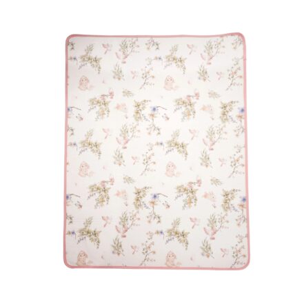 Bao Bei PH Dylan Large Water Absorbent Diaper Changing Bedmat (7964858155042)