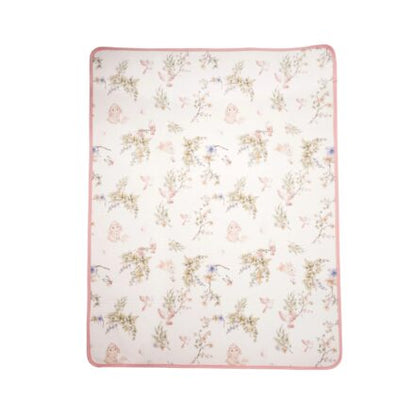 Bao Bei PH Dylan Large Water Absorbent Diaper Changing Bedmat (7964858155042)