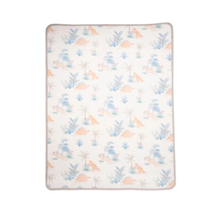 Bao Bei PH Dylan Large Water Absorbent Diaper Changing Bedmat (7964858155042)