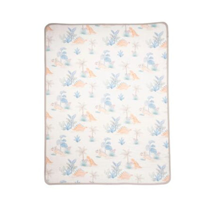 Bao Bei PH Dylan Large Water Absorbent Diaper Changing Bedmat (7964858155042)