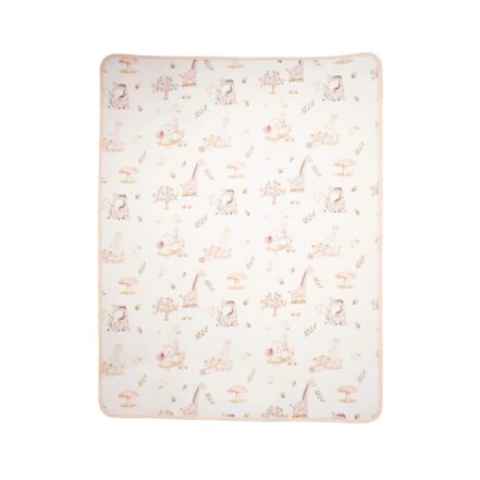Bao Bei PH Dylan Large Water Absorbent Diaper Changing Bedmat (7964858155042)