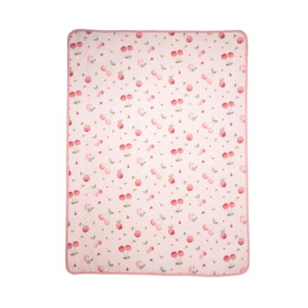 Bao Bei PH Dylan Large Water Absorbent Diaper Changing Bedmat (7964858155042)