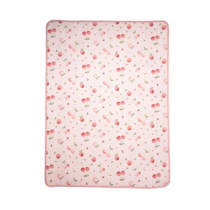 Bao Bei PH Dylan Large Water Absorbent Diaper Changing Bedmat (7964858155042)