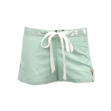 Load image into Gallery viewer, SleepyHead - Georgina Sleep Shorts (6862199750690)
