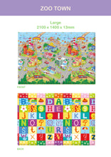 Load image into Gallery viewer, Babycare - Play Mats (4624481320994)
