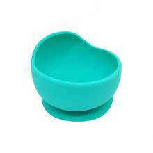 Load image into Gallery viewer, Li&#39;l Twinkies - Anti-Slip Silicone Weaning Bowl (4563343704098)
