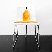 Load image into Gallery viewer, Minimonkey - Mini Chair (4553718202402)
