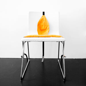 Minimonkey - Mini Chair (4553718202402)
