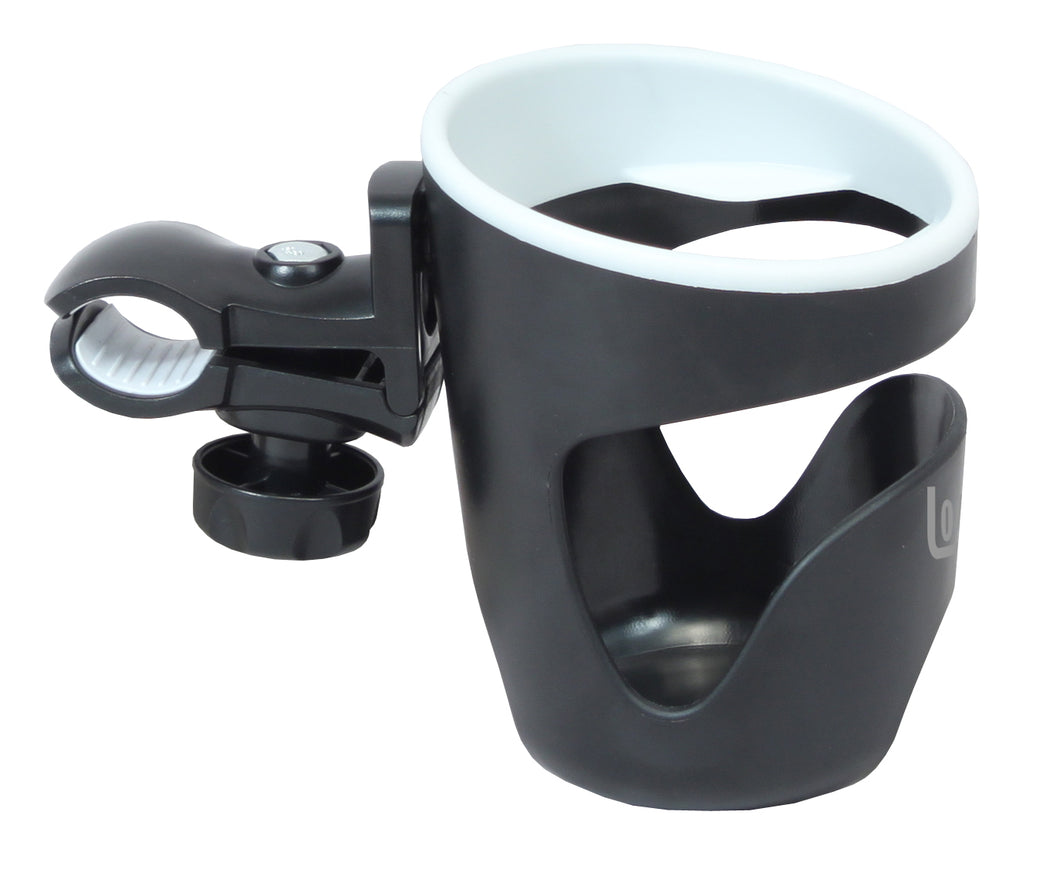 Looping - Cup Holder (4517561565218)