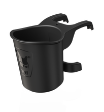 Load image into Gallery viewer, Doona - Liki Cup Holder (6798364803106)
