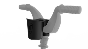 Doona - Liki Cup Holder (6798364803106)
