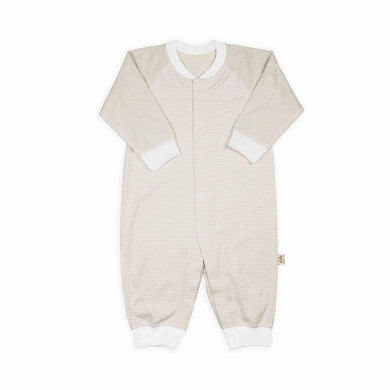 YOJI - Sleep Suit (4506951024674)