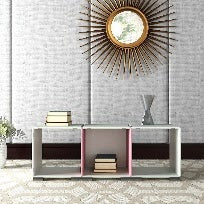 Simply Modular - 11 Set (Full Set) (4797244473378)