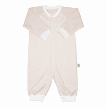 Load image into Gallery viewer, YOJI - Sleep Suit (4506951024674)

