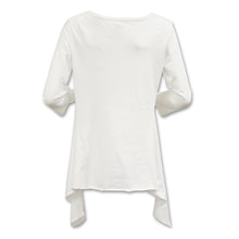 Load image into Gallery viewer, Mommy Plus - Eloise Maternity Top (6877846339618)
