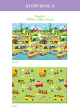 Load image into Gallery viewer, Babycare - Play Mats (4624481320994)
