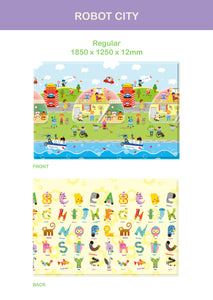 Babycare - Play Mats (4624481320994)