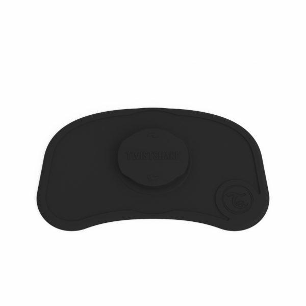 Twistshake Clickmat Mini + Any Plate and Bowl (6810980384802)