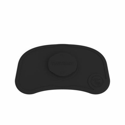 Twistshake Clickmat Mini + Any Plate and Bowl (6810980384802)