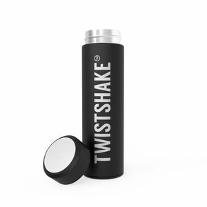 Twistshake - Hot or Cold Bottle 420ml (4842744414242)