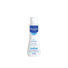 Load image into Gallery viewer, Mustela - Hydrabebe Body Lotion (4544450134050)
