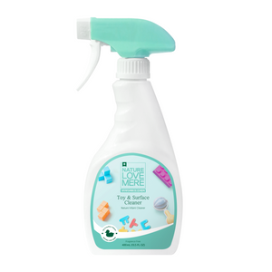 Nature Love Mere - Toy & Surface Cleaner (6958810202146)