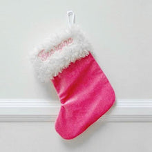 Load image into Gallery viewer, Fun Nest - Christmas Stockings (4843201069090)
