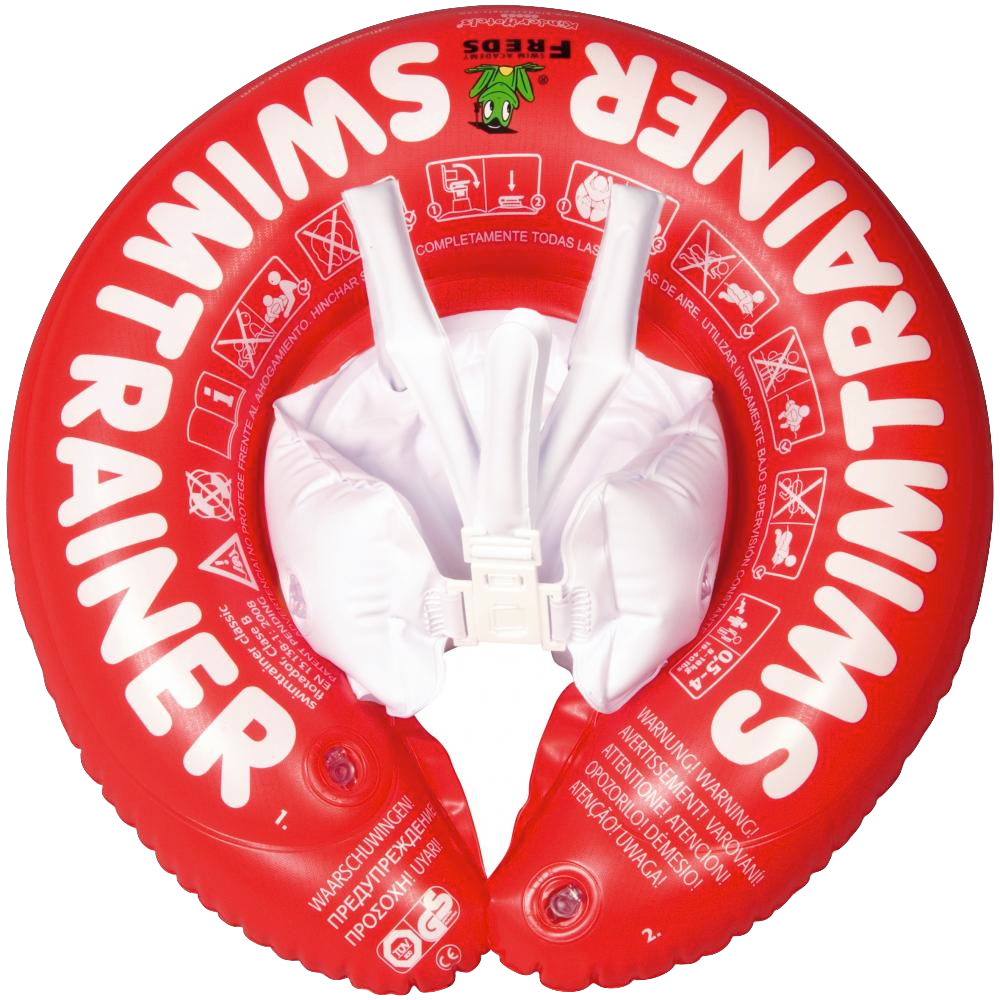 Swimtrainer (4561985142818)