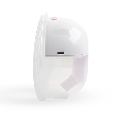Milk Easy - Pump Easy 3.0 One Piece (Save P2,195) (7068436168738) (7186704662562) (7186704760866)