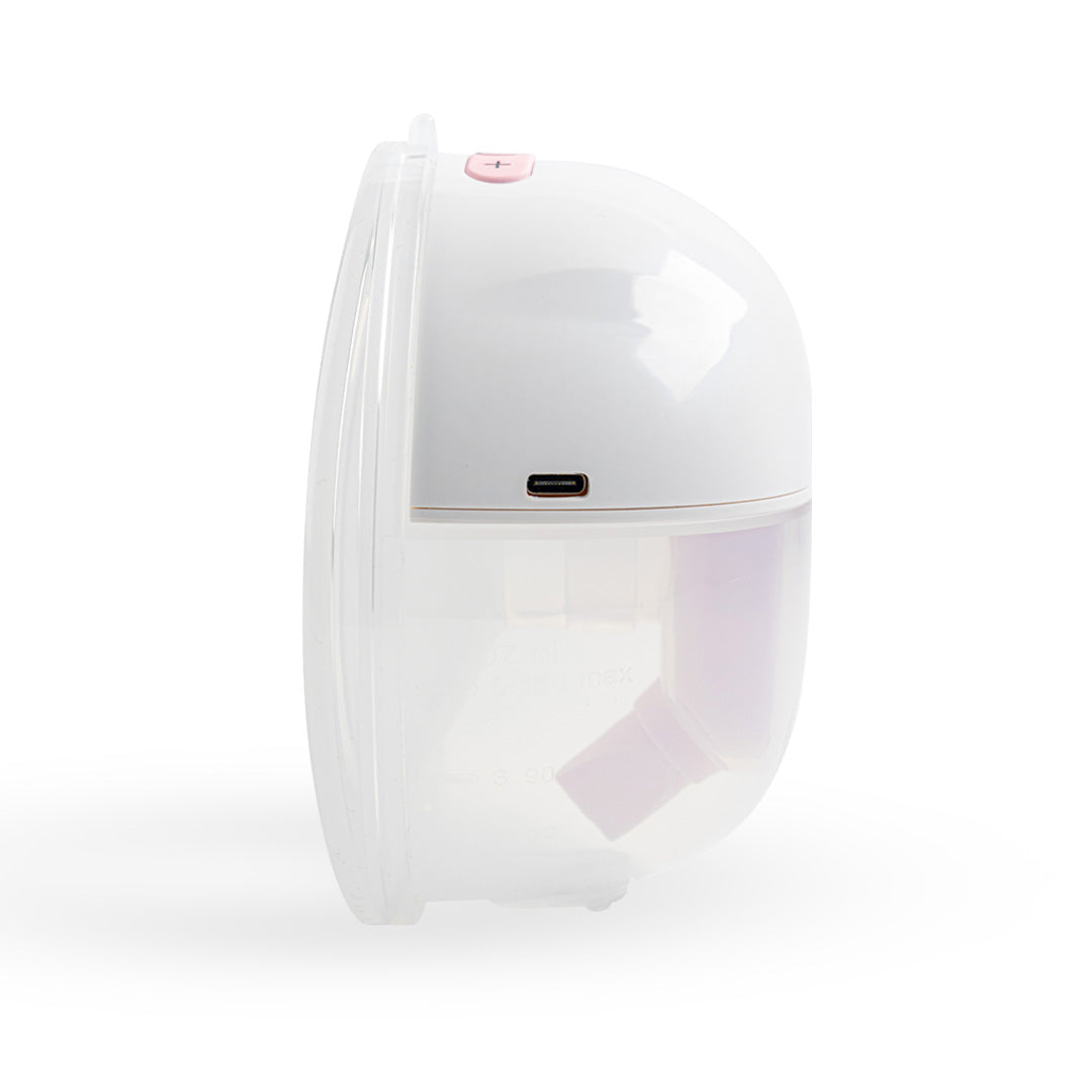 Milk Easy - Pump Easy 3.0 One Piece (Save P2,195) (7068436168738) (7186704662562)