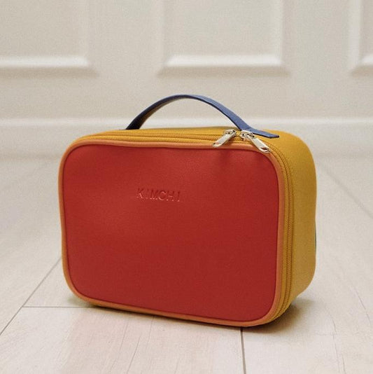 Fun Nest - Insulated Snack Bag (6538011738146)
