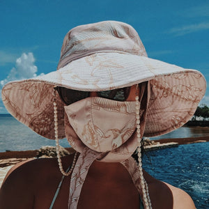 Tropicalē - Jardinera (6538017374242)