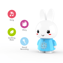 Load image into Gallery viewer, Alilo - Honey Bunny + FREE Alilo Plushie* (4607147999266)
