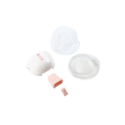 Milk Easy - Pump Easy 3.0 (7068436168738) (7122814566434)