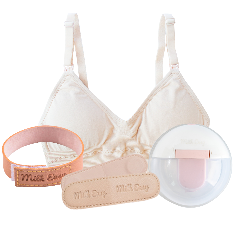 Milk Easy - Pump Easy 3.0 (7068436168738) (7122813911074)