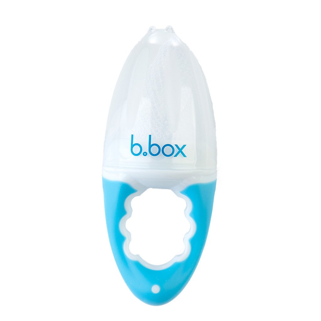 b.box - Food Feeder (4798904205346)