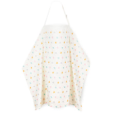 Load image into Gallery viewer, Baboo Basix - Phanpy Nursing Cover (6551359291426)
