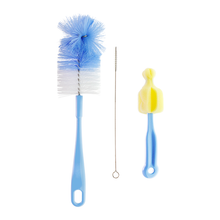Load image into Gallery viewer, Mimiflo® - 3-in-1 Cleaning Set (4550171426850)
