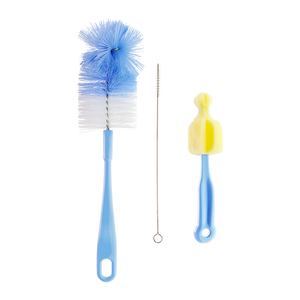 Mimiflo® - 3-in-1 Cleaning Set (4550171426850)