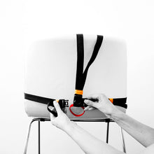 Load image into Gallery viewer, Minimonkey - Mini Chair (4553718202402)
