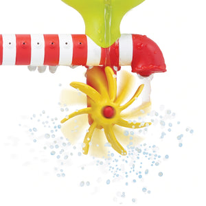 Yookidoo - Submarine Spray Station (6537696411682)