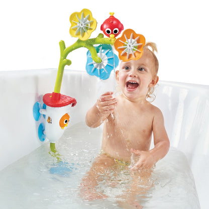 Yookidoo - Sensory Bath Mobile (6537696837666)