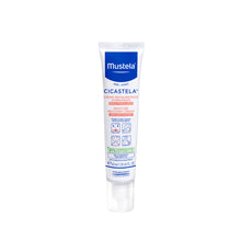 Load image into Gallery viewer, Mustela - Cicastela Moisture Recovery Cream 40ml (4544468779042)
