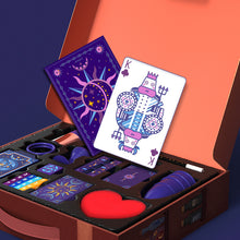 Load image into Gallery viewer, Baby Prime - Mideer My First Magic Show (6573340524578)

