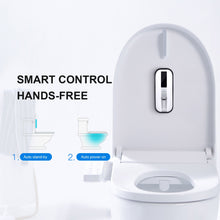 Load image into Gallery viewer, Health Guard - UVC Smart Toilet Sterilizer (6553268944930) (6561592344610)
